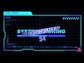Intro From Venom Hunter 234