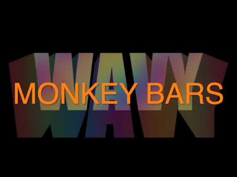 (Free)"Monkey Bars" Hard Flint Type Beat x Rio Da Yung OG x Louie Ray Type Beat 2022(PROD KING WAVY)
