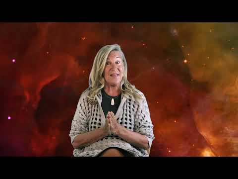 Daily Horoscope: January 8 - 9