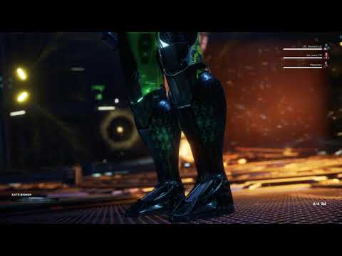 Marvels Avengers - Thor builds super melt adaptoid destroyed in 5 seconds norn stone of the fearless