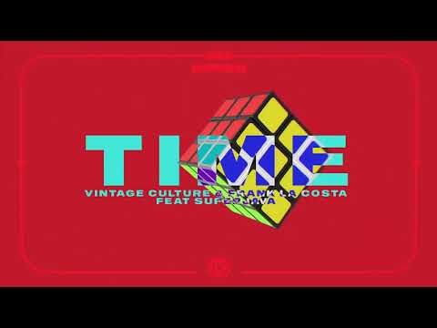 Video thumbnail for Time