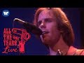 Grateful Dead - Truckin' (New York, NY 10/30/80) (Official Live Video)