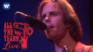 Grateful Dead - Truckin' (New York, NY 10-30-80) (Official Live Video)