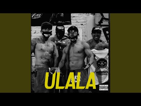 Ulala
