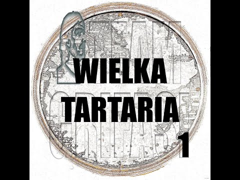 138-PL Kasia, 71. cykl badawczy, protokół nr 1: WIELKA TARTARIA - Aneta Pietrzak Team Grifasi