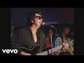 Roy Orbison - Blue Bayou