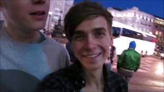 Jaspar - For Your Eyes Only