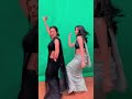 Gulki Joshi And Bhavika Sharma Tip Tip Hot Dance Madam Sir Shorts Santoshsharma Hassena