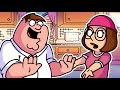 ABUSE BUT MEG AND PETER GRIFFIN SINGS IT +DOWNLOAD
