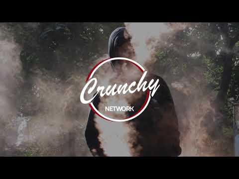 CamelPhat - Easier ft. LOWES