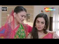 மகள் தன் திருமண இரவை அம்மா முன்னிலைய�
