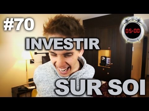 comment investir en formation