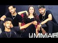 Ummah(උම්මා) - ‎@Chanuka Mora   #ummah #dance#trending #sinhala #dance cover