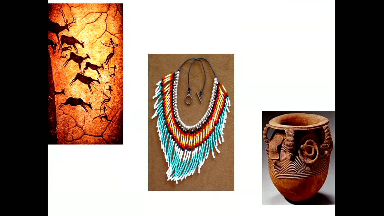 The case for creative self expression | Lake Wilburn | TEDxYouth@Columbus