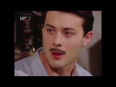 Nepokoreni Grad - Ep03