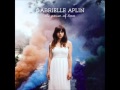 Gabrielle Aplin - The power of love Audio 