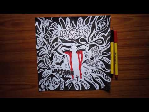 Rahul Ningthemcha Reay - Chah...