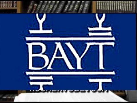 2013 01 03 DAF TB SHB 123 - Rabbi Daniel Korobkin