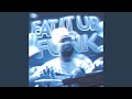 EAT IT UP FUNK