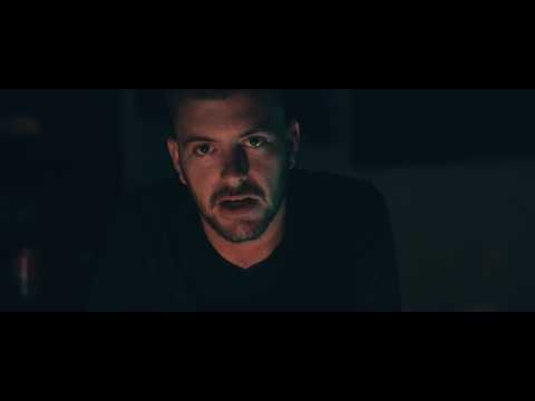 "THE DEVIL AND JACOB SNIDER" - Cas One Vs Figure [official video]