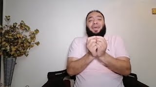 صورة سبح ترزق | سبح تفرح | سبح و دوق طعم الحياة | الإعلان عن مبادرة سبح تفرح | د . حازم شومان