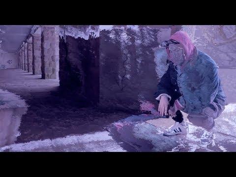 BENNEDOIS X BABYLON MAYNE - LUNA ( OFFICIAL VIDEO)