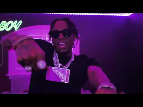 Video thumbnail for The Trap
