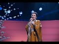 Один в один! Анжелика Агурбаш - Валентина Толкунова (Попурри) 