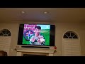 JANUARY 2000 COMMERCIALS BLUE S CLUES THE TRYING GAME
