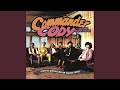 Steel Guitar Rag (Live) - Commander Cody and His Lost Planet Airmen - Topic Steel Guitar Rag (Live)