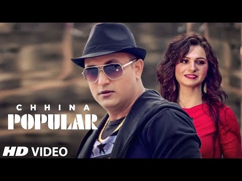 Popular — watch video