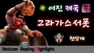 썸네일 이미지