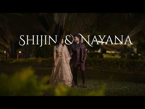 Wedding Photographer portfolio by Weddings By Rajeev C Mohan in Bangalore - Photo 0 Wedding Photographer portfolio by Weddings By Rajeev C Mohan in Bangalore - Photo 0
