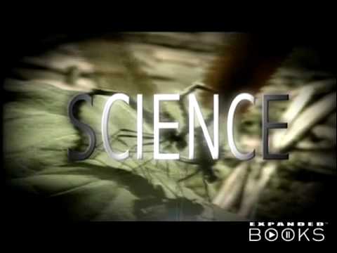 Deadly Kiss of the "Dragonfly" (Keeper of Light and Dust ...