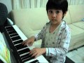 Little Blue Bird Wmv