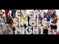 Darren Criss - Every Single Night (Feat. Chuck Criss)