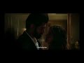 Rana Naidu Season 2 Kiss Scene Wives Swap