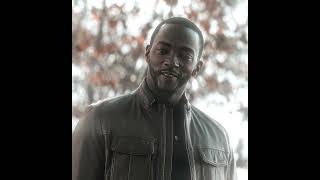 Ele merecia esse final feliz. | #captainamerica #capitaoamerica #steverogers #chrisevans #vingadores