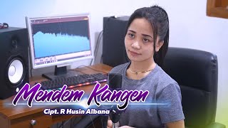 Download lagu Eni Monroe_MENDEM KANGEN  [Cover] mp3