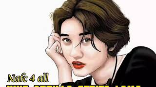 Download lagu Nike Ardilla : Cerita Lama | Audio HQ #nikeardilla mp3 Download lagu Nike Ardilla : Cerita Lama | Audio HQ #nikeardilla mp3