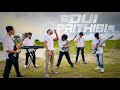 DUI PRITHIBI Bengali Song Music Video 2025 Duiprithibi Dev Bengalisong