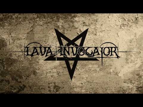 Lava Invocator - Empyrium Et Nihil