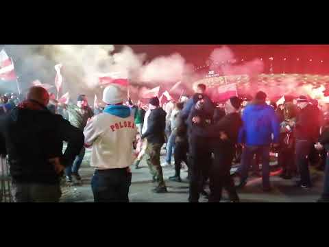 Irydion - Serce i Kotwice