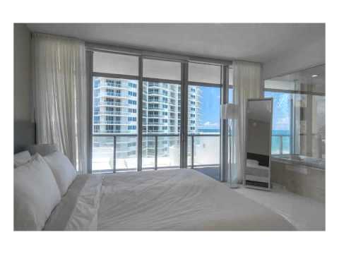 3737 COLLINS AV # S-1004,Miami Beach,FL 33140 Condo For Sale