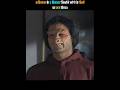 5 Surprising Characters Of Shaktimaan Shaktiman Shaktimaan Character Shorts