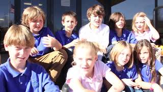 &quot;Get&#39;cha Head In The Game&quot; from High School Musical