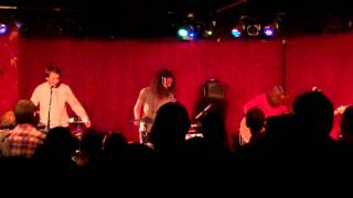 Good Old War -- Get Some