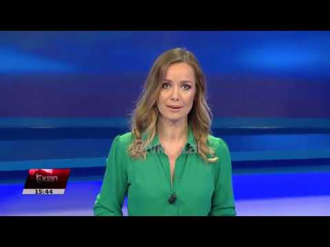 Edicioni i Lajmeve Tv Klan 14 Shtator 2018, ora 15:30