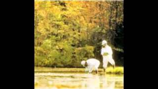 Hedningarna - Skåne