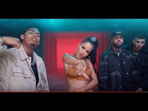 Canciones Nuevas Reggaeton FEBRERO 2020 – (Con Nombre)